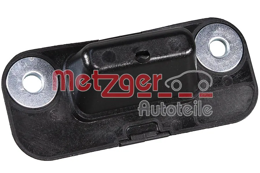 824440002R VAG Limitador da porta deslizante, na carroçaria superior
