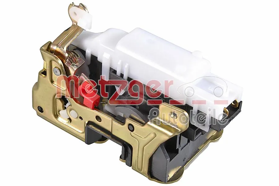 Fecho da porta dianteira esquerda Metzger 2314481 preço, a partir de 42,92 USD
