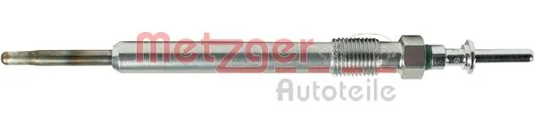 1638931080 Peugeot/Citroen Vela de incandescência