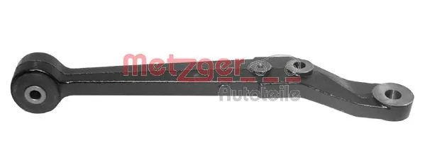 58049802 Metzger