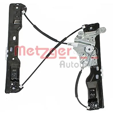 Opel Astra desde 84,62 €