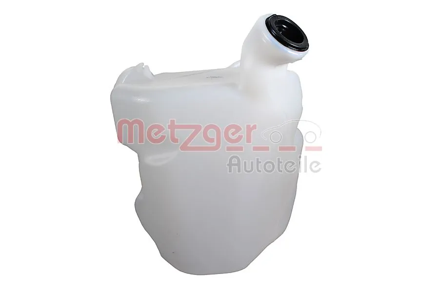 Tanque de fluido para lavador de vidro Citroen C-Elysee  