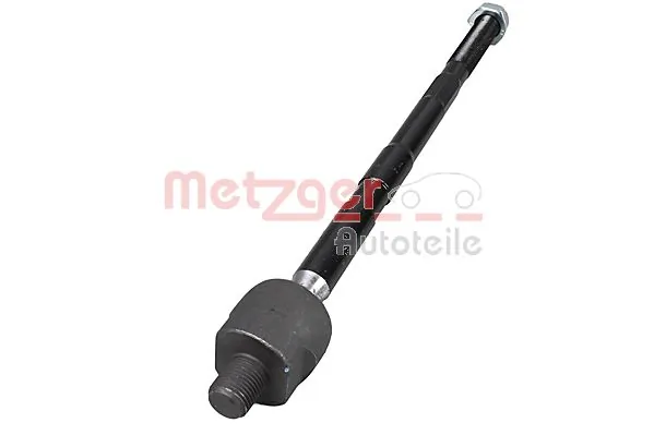 Compre Tração de direção KIA Rio 4