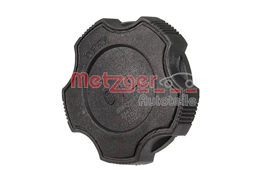 2141060 Metzger
