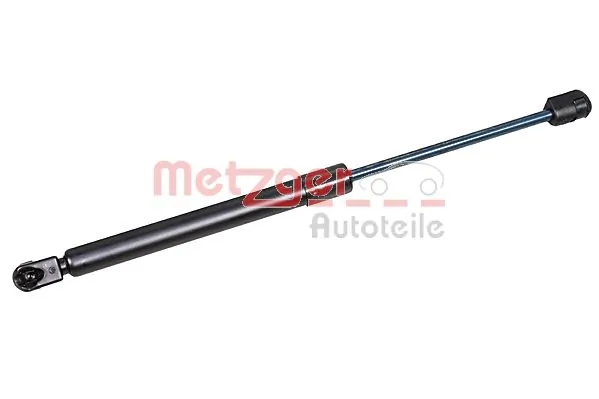 Compre Amortecedor de tampa de porta-malas (de 3ª/5ª porta traseira) Volkswagen Passat 