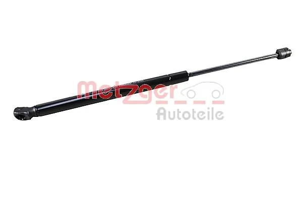  Renault SANDERO II desde 23,21 €