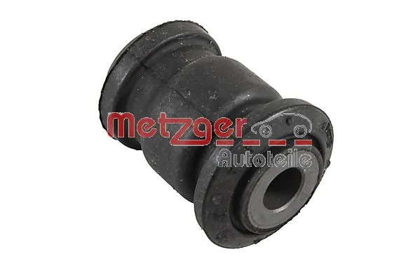 Bloco silencioso dianteiro do braço oscilante inferior Jeep Compass  MP