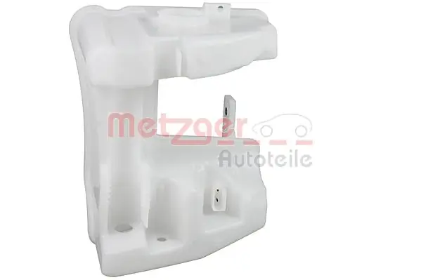 2140335 Metzger