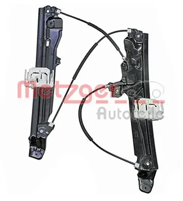 2160389 Metzger