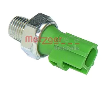 Compre Sensor de pressão de óleo Mazda 3 