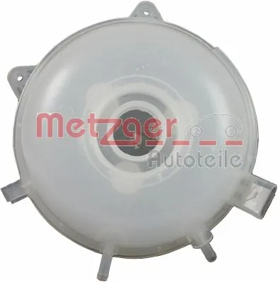 Tanque de expansão do sistema de esfriamento Volkswagen Multivan preço, a partir de 31,49 USD
