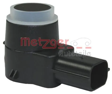 0901073 Metzger