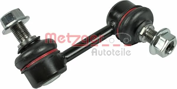 53066114 Metzger