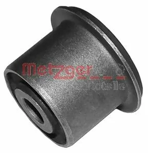 Compre Bloco silencioso dianteiro do braço oscilante inferior Smart FORTWO 