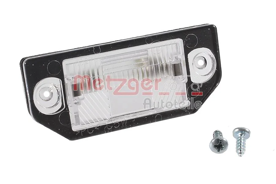2080042 Metzger