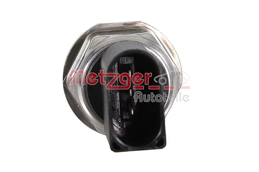 Compre Sensor de pressão de combustível KIA Carnival 3