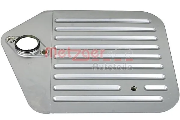 Filtro da Caixa Automática de Mudança Metzger 8020011 preço, a partir de 16,14 USD