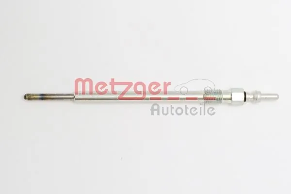 1214034 Ford Vela de incandescência