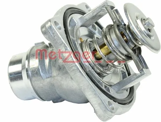 Termostato Land Rover PBM000010