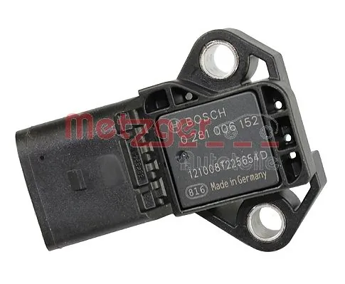 Compre Sensor de temperatura da mistura de ar Skoda Fabia 2