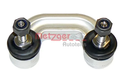 Compre Montante de estabilizador dianteiro Audi A4 