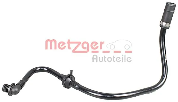2180017 Metzger