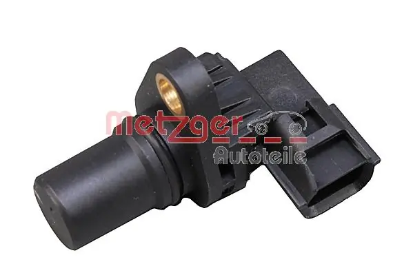 Sensor de posição da árvore distribuidora J5T24091 Mitsubishi
