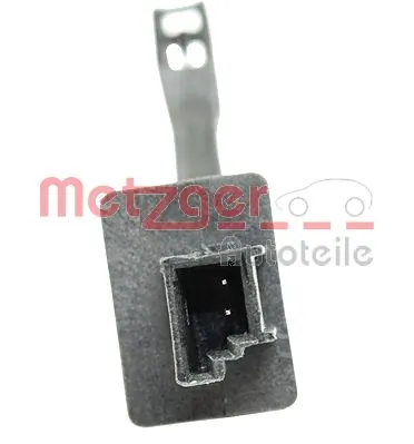 Compre 14810005 AND Sensor de temperatura de ar no salão