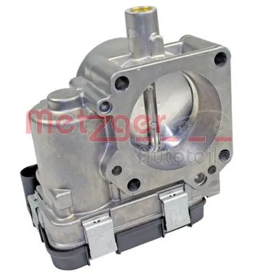 Válvula de borboleta montada Fast FT60002 preço, a partir de 223,29 USD
