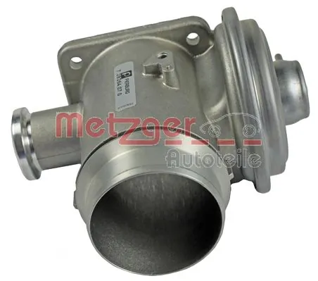0892204 Metzger
