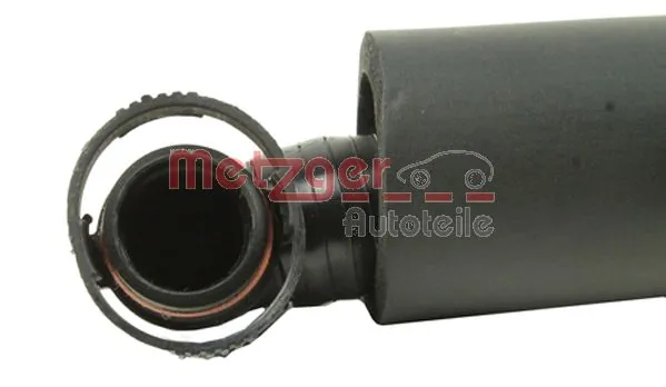 Compre Cano derivado de ventilação de cárter (de separador de óleo) BMW 7 