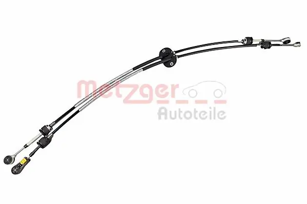 3150283 Metzger