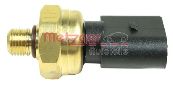 Sensor de pressão de combustível Volkswagen Golf V 1K5