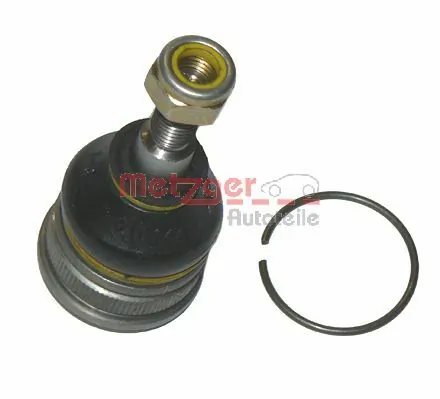 Compre 4402644P Fiat/Alfa/Lancia Suporte de esfera inferior