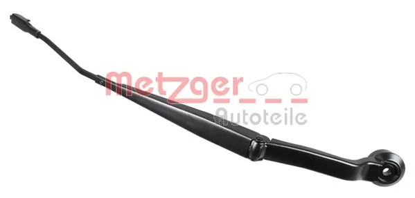 Braço de limpa-pára-brisas do pára-brisas para Ford Kuga II CBS