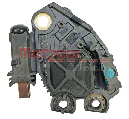 Compre Relê-regulador do gerador (relê de carregamento) Mitsubishi Lancer 10