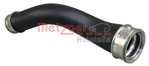 2400436 Metzger