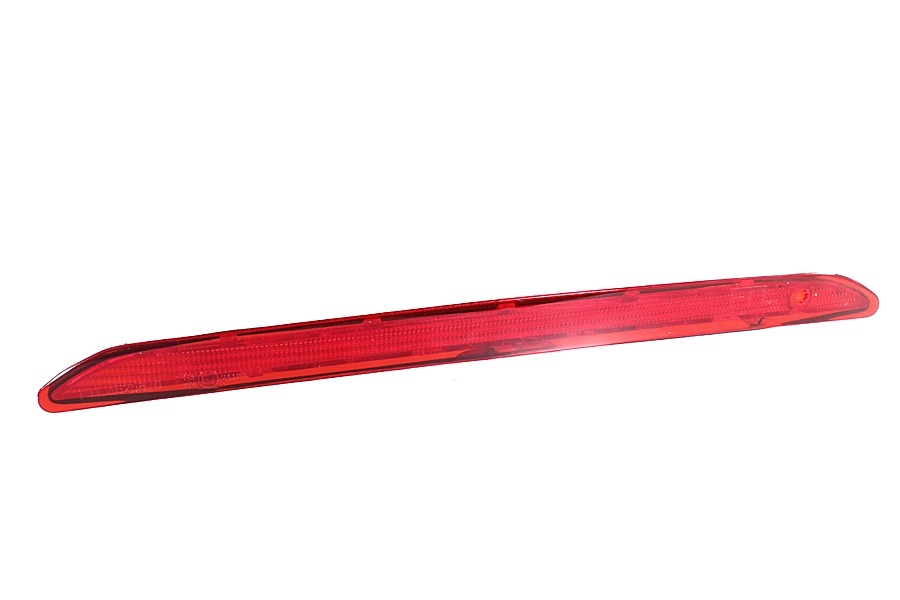  Leon  hatchback (2012-2020) original desde 97,01 €