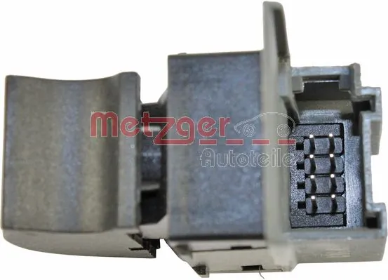 0916352 Metzger