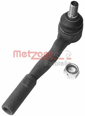 54029202 Metzger