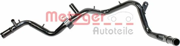4010012 Metzger