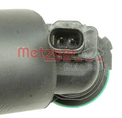 Cano derivado de ventilação de cárter (de separador de óleo) BMW 7 preço, a partir de 59,30 USD