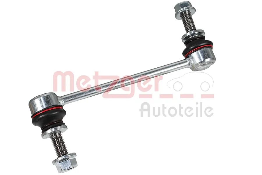  para Land Rover Discovery V (L462)