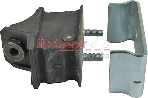 Compre M9012412513 Wender Coxim (suporte) esquerdo/direito de motor