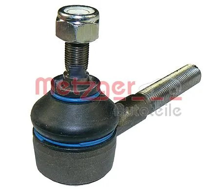 Ponta externa da barra de direção para Audi 80 B1 82