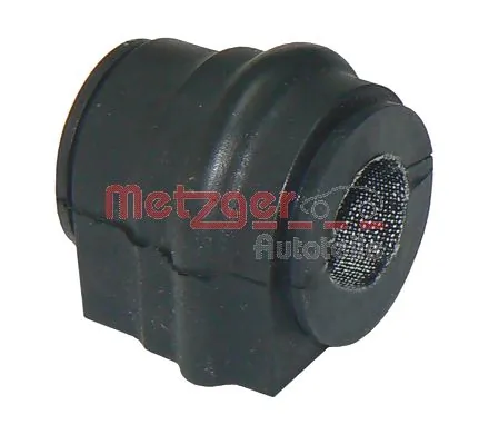 52045508 Metzger