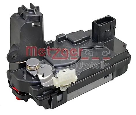 Fecho da porta traseira esquerda General Motors 13128115 preço, a partir de 45,69 USD