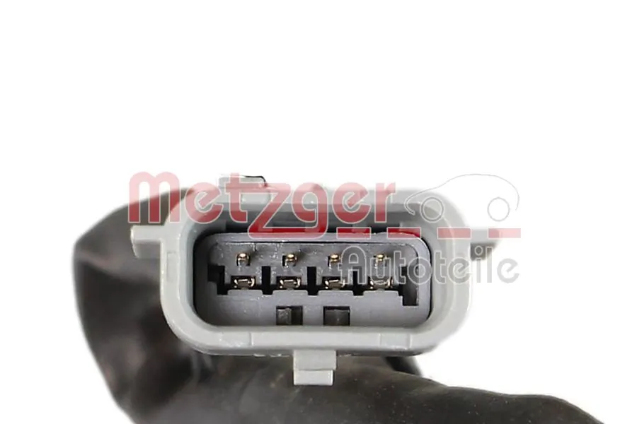 Sonda lambda, sensor de oxigênio depois de catalisador Nissan/Infiniti 2269000Q1P preço, a partir de 65,28 USD