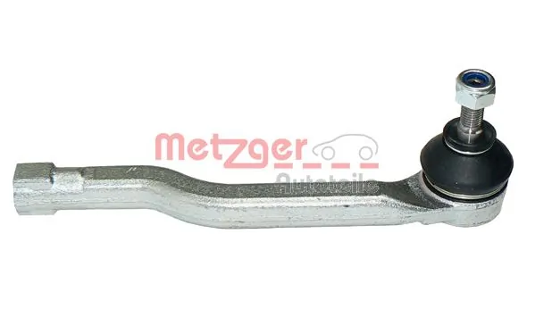 54015202 Metzger