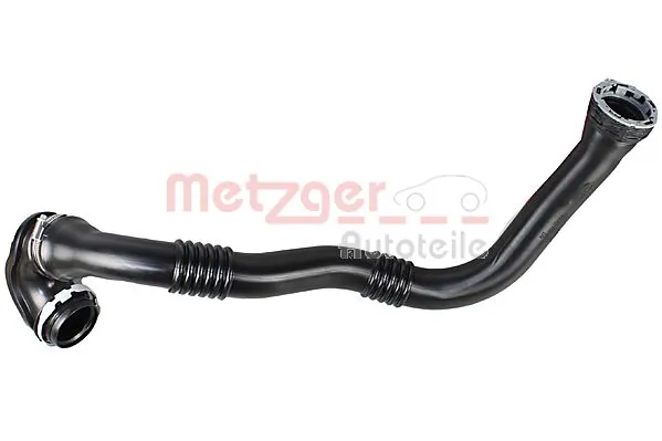 Mangueira (cano derivado) de intercooler Peugeot/Citroen 13419441 preço, a partir de 177,20 USD